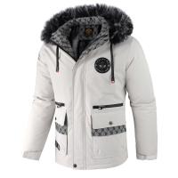 cms/erpbt/backend/web/uploads/erp/collection/images/Men Clothes/CQCG/EN0129858/img_b/EN0129858_img_b_1